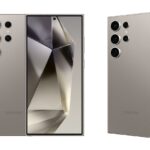 Samsung Galaxy s24 Ultra
