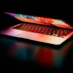 10 Best Laptops 2024
